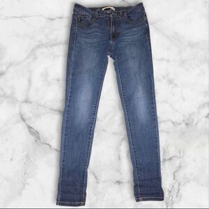 Kancan Jeans Size 27